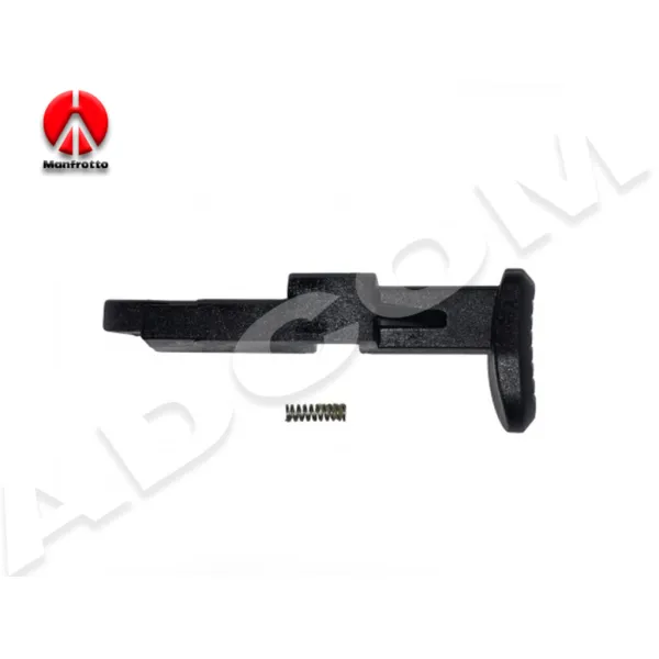R1094113 - Manfrotto