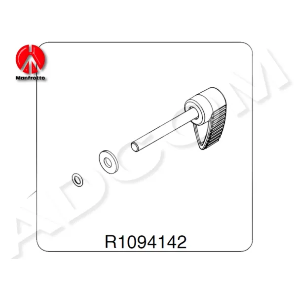 R1094142 - Manfrotto