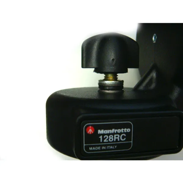 R128,55 - Manfrotto