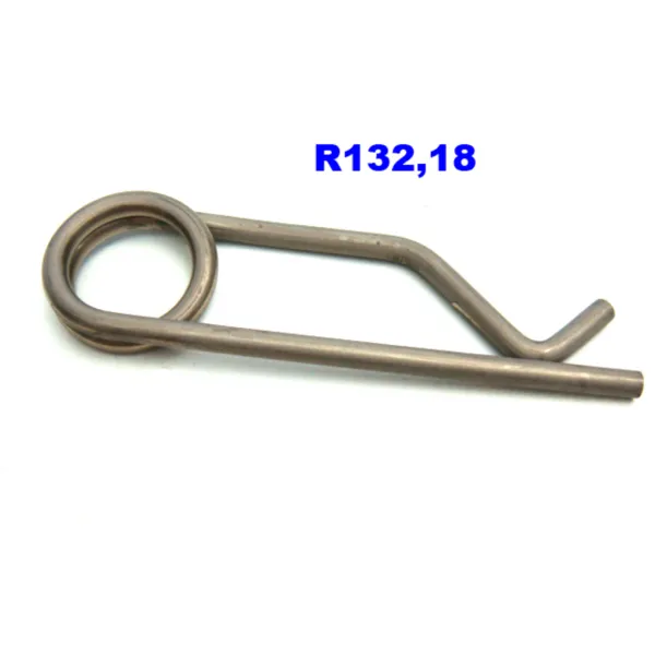 R132,18 - Manfrotto