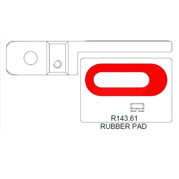 R143,61 - Manfrotto