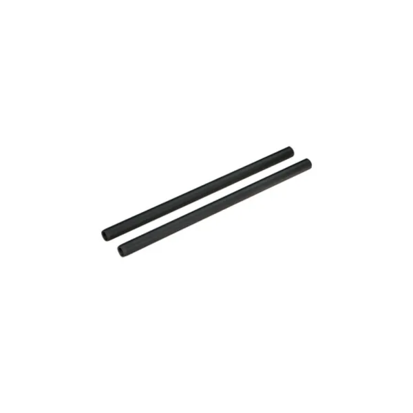 R15-200-B-P - Tilta