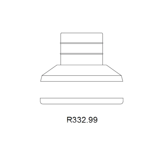 R332,99 - Manfrotto