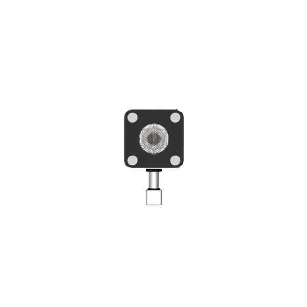 R401-E20-LAMP-2700 - Relio
