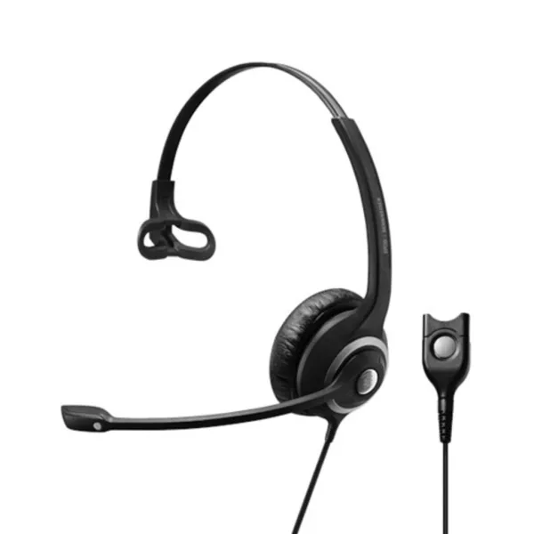 EPOS IMPACT SC 230 - EPOS