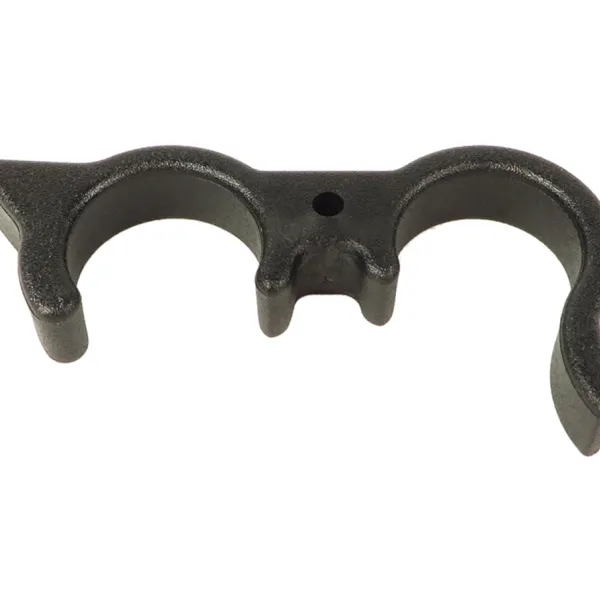 R545,19 - Manfrotto