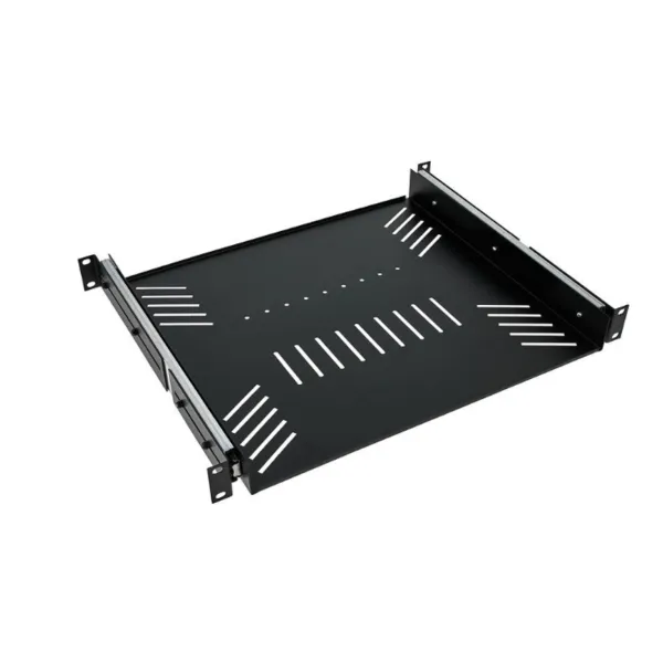 Rackdrawer 1 - Thon