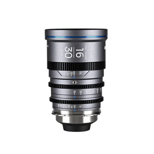 Ranger 16-30mm T2.9 Lite - LAOWA