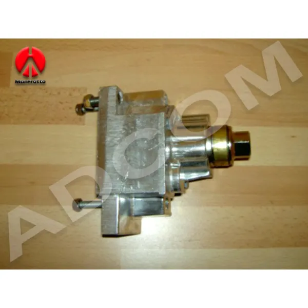 RB01015 - Manfrotto
