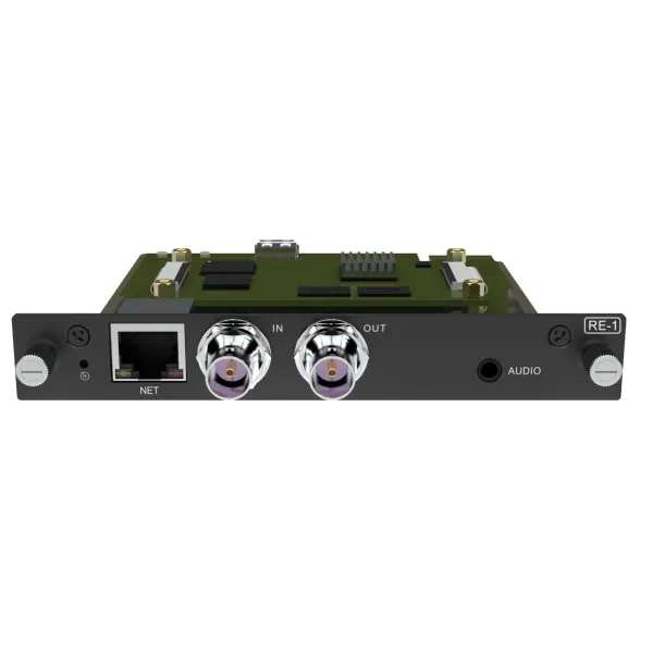 Cradle Series RN-3 - Kiloview