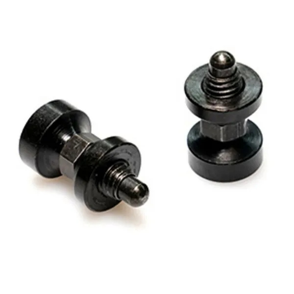Ready Rig Spring Bolt Kit 2x - Ready Rig