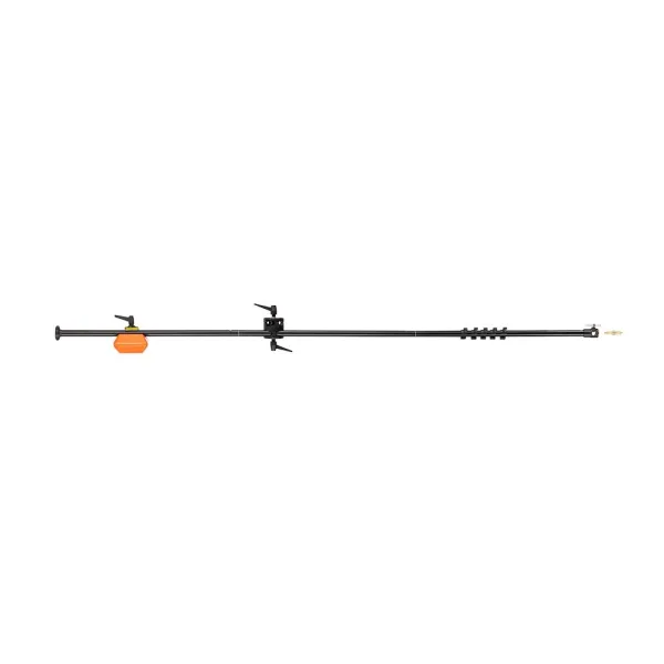 024B - Manfrotto