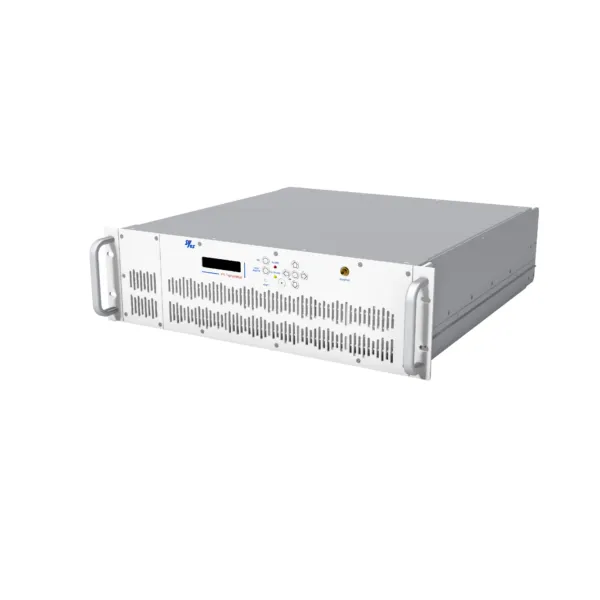 2kW FM TRANSMITTER PLUS - Plus