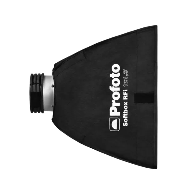 RFi Softbox 1x1.3 (30x40cm) - Profoto