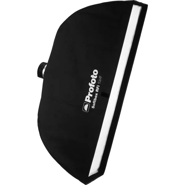 RFi Softbox 1x4 (30 x 120 cm) - Profoto