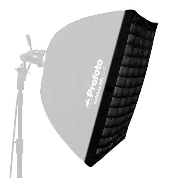 RFI SOFTGRID 3x3 (90x90cm) - Profoto