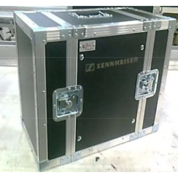 RKL7SHZ10UM - Sennheiser