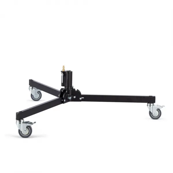 297BBASE - Manfrotto