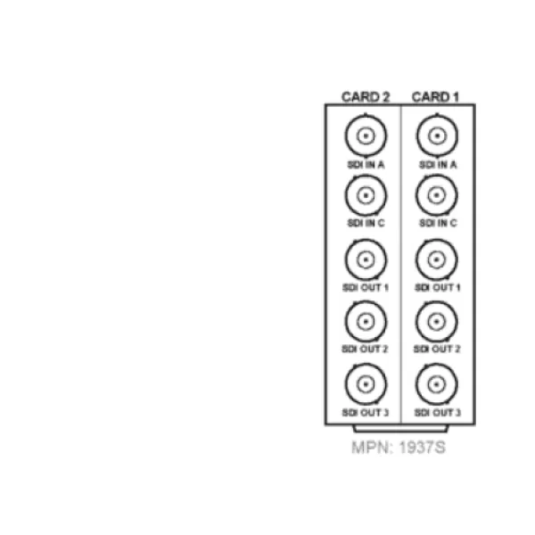 RM20-9940-A/S - Cobalt