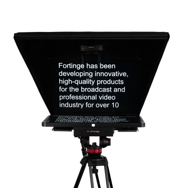 ROBO IP 19-HB - Fortinge