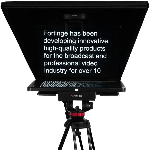 ROBO IP 24-HB - Fortinge
