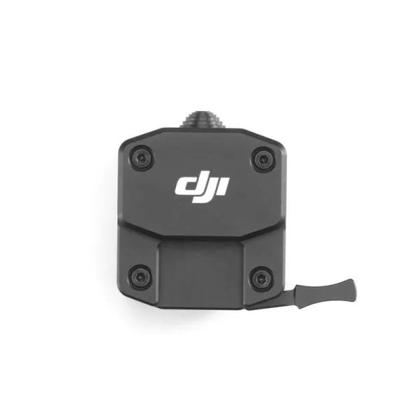 Ronin 4D HandGrips Mount Univ - Dji