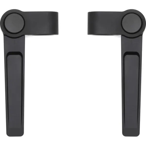 RONIN 2 Fold-Away Feet - Dji