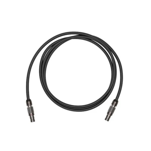 RONIN 2 Power Cable - Dji