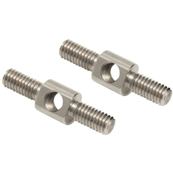 9.SLVB5108 - 9Solution