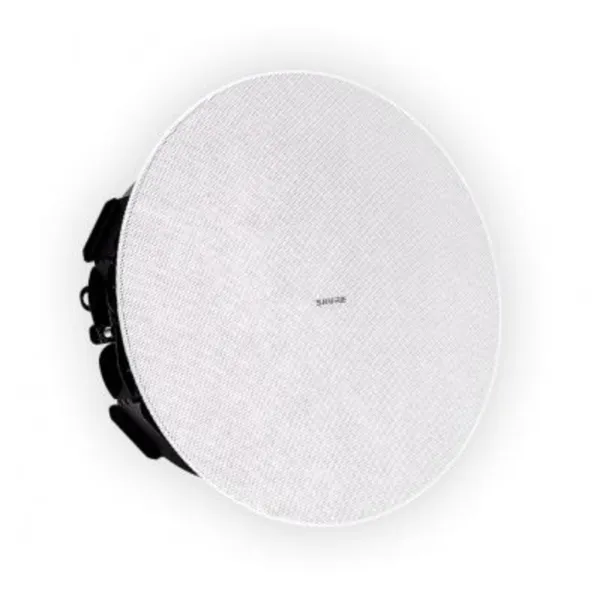 MXN5W-C - Shure