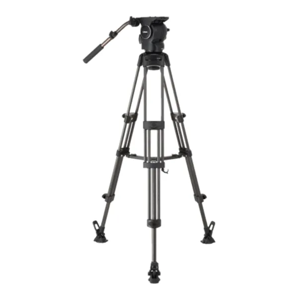 RSP-750MC - Libec