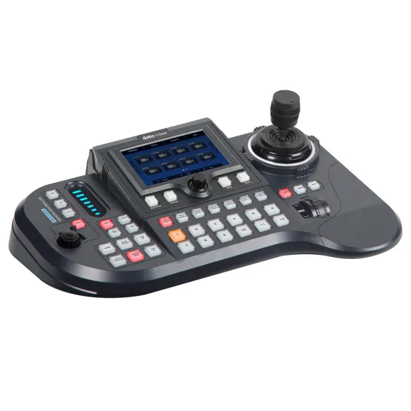 RMC-300A - Datavideo