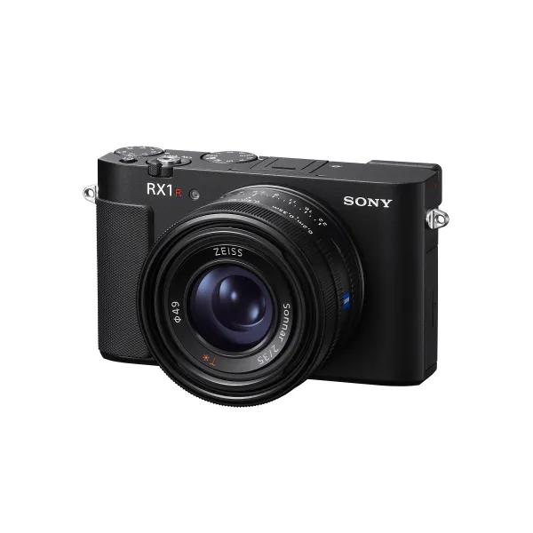 DSC-RX1RM3B.CEC - Sony