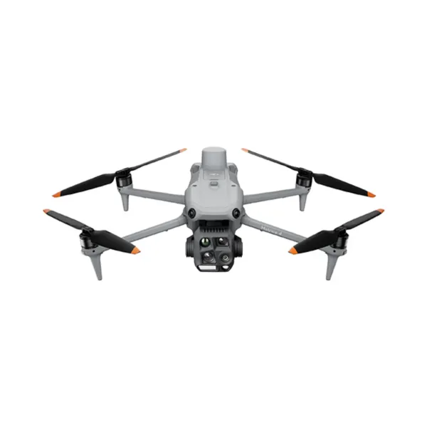 Matrice 4T (EU) - Care Plus 1Y - Dji