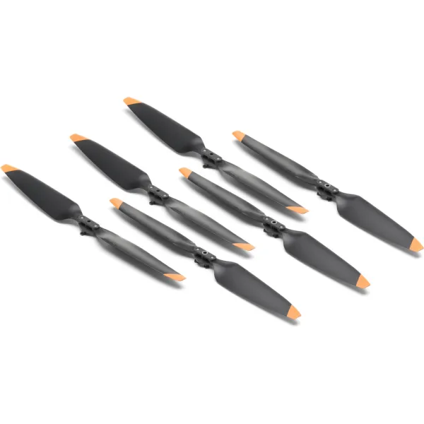 Matrice 4 Propellers - Dji