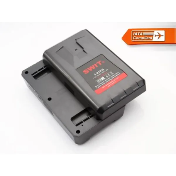 S-8192A - Swit