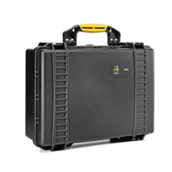 S-M4ET-2500-01 - Hprc