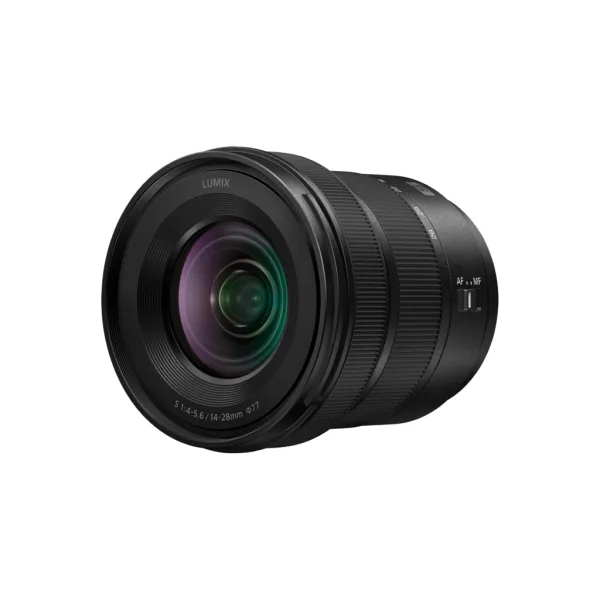 S-R1428E - Panasonic