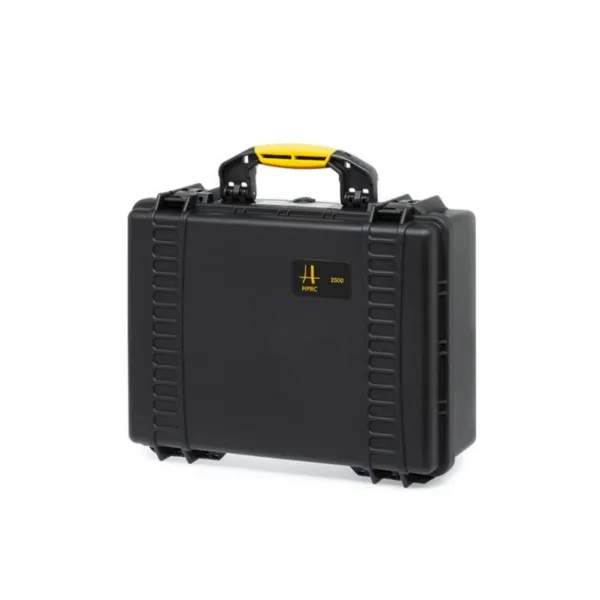S-RS5-2500-01 - Hprc