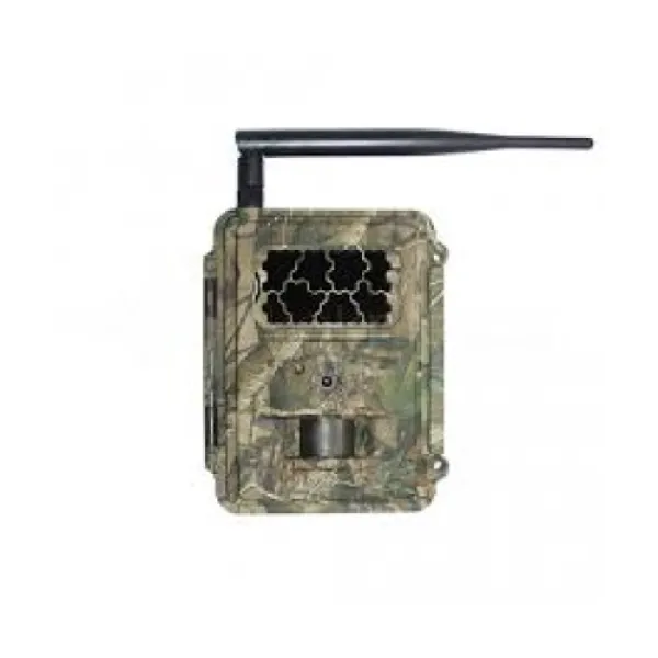 GUARD 3G/V - Comitel