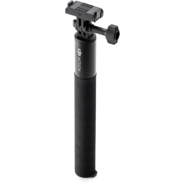 DJI Extension Rod Kit - Dji
