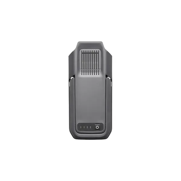 DJI TB100 Intelligent Battery - Dji