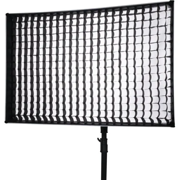 SB-DN650C-RT+EC - Nanlux