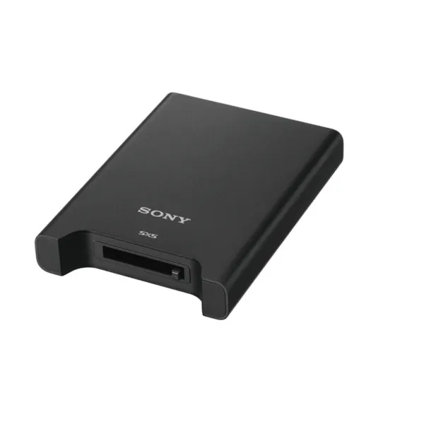 SBAC-T40//T - Sony