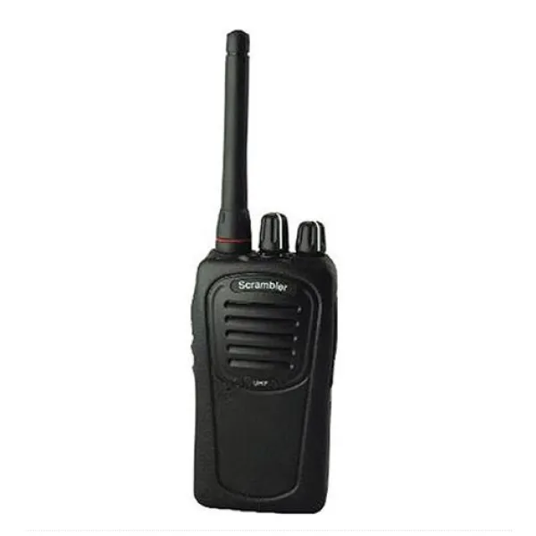 Scrambler SC-1000PLUS - Eartec