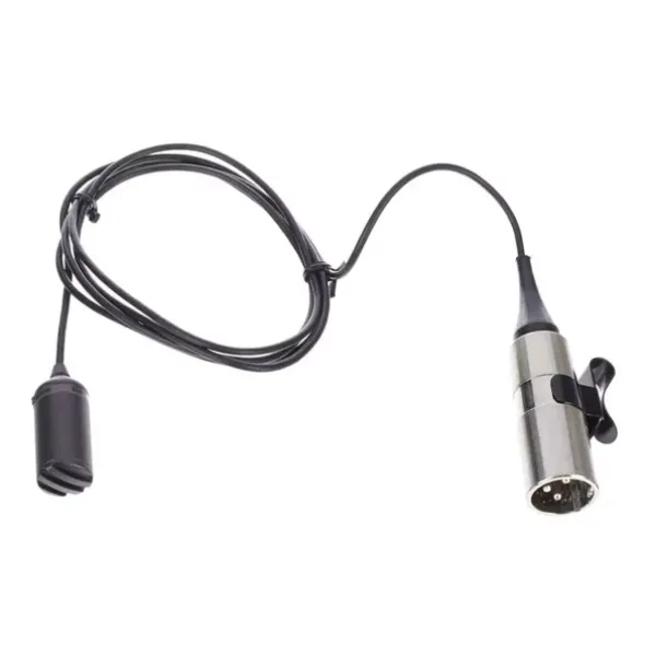 SM11-CN - Shure