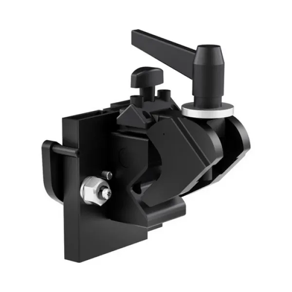 L2.0006921 - Arri