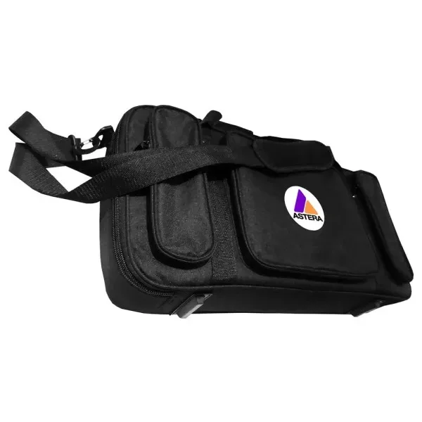 FP2-BAG - Astera