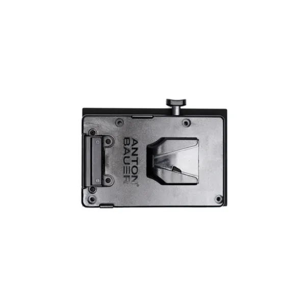 PWR-ADP-C7T-VM - SmallHD