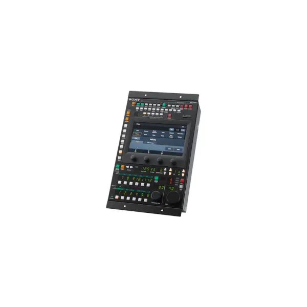 MSU-3500 - Sony